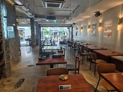 Circular Road (D1), Retail #514636411